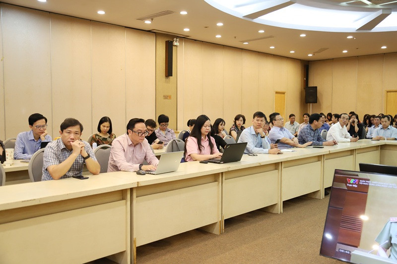hoi-nghi-quan-triet-nghi-quyet-3.29.7.6.jpg