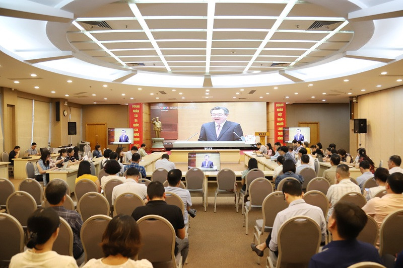 hoi-nghi-quan-triet-nghi-quyet-3.29.7.7.jpg