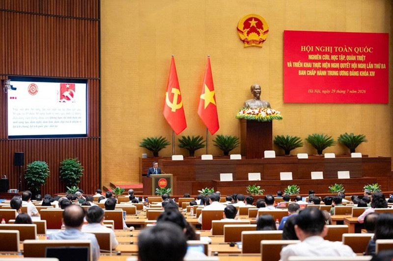 phat-bieu-tbt-ctn-29.7.3.jpg