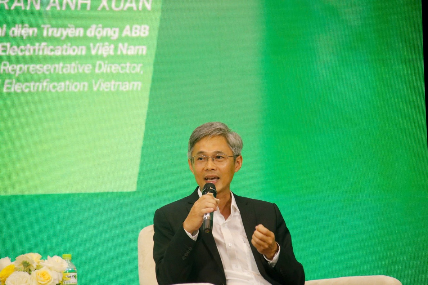 picture1.jpg