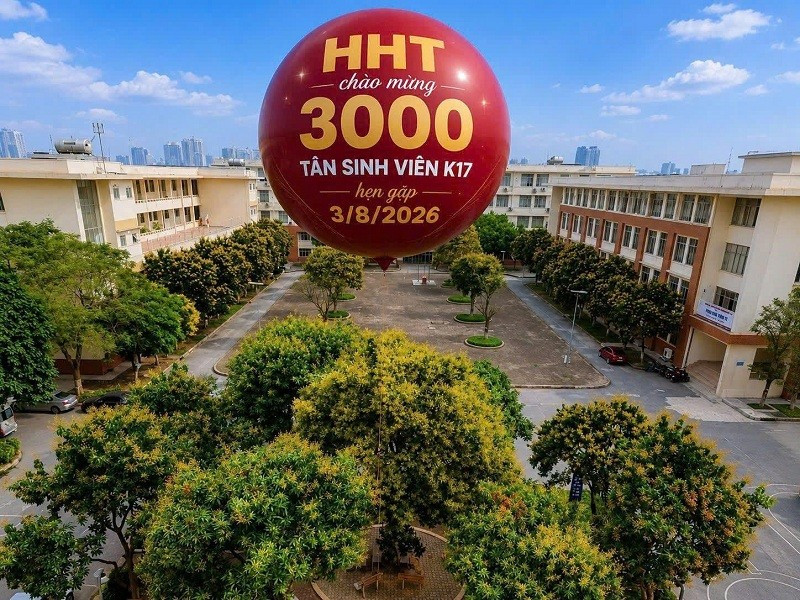 887-202607291141322.jpg