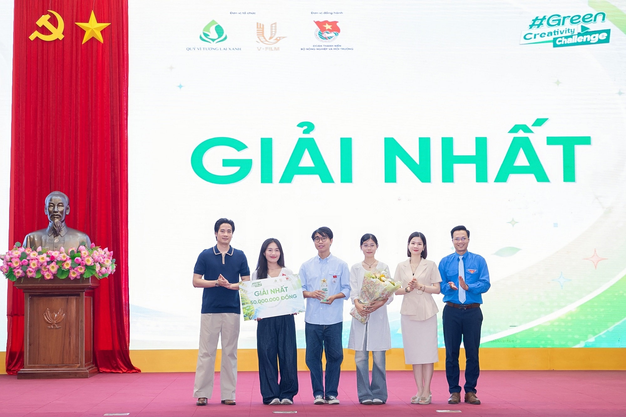 Ảnh 1 (14)