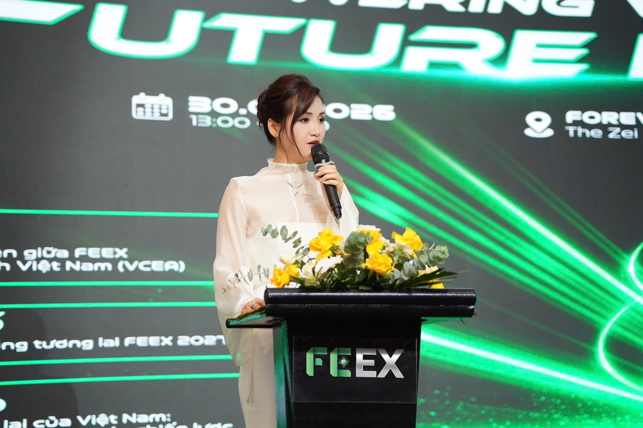 ảnh Susuan Nguyễn