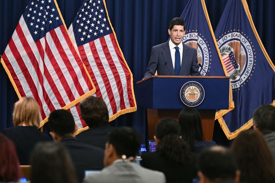 gettyimages-2287523631.jpg