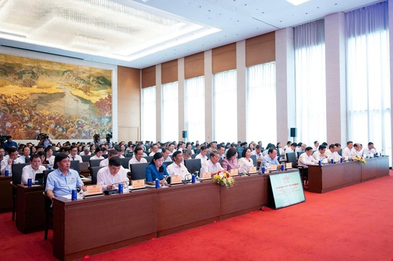 giam-sat-quoc-hoi-30.7.2.jpg