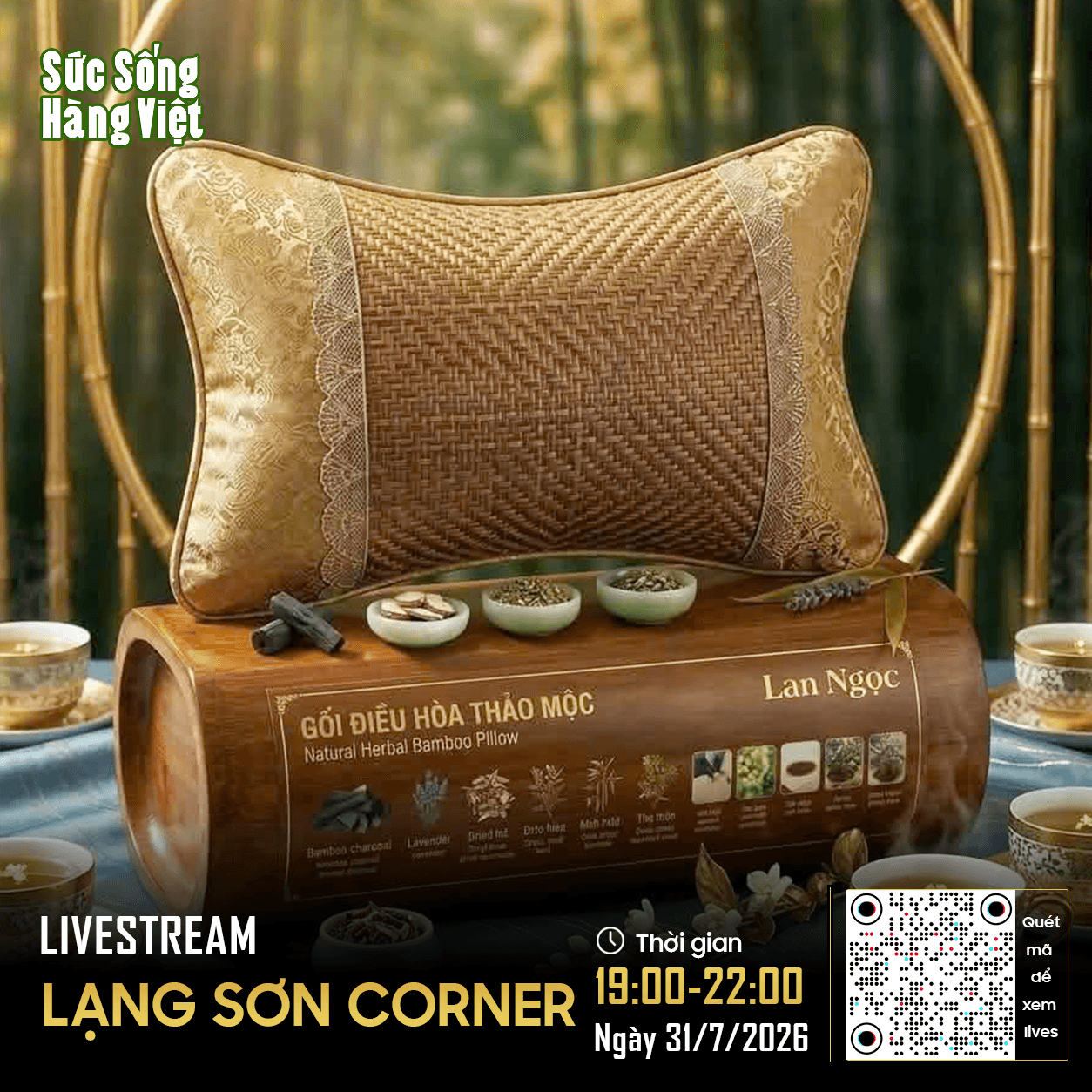 goc-xu-lang2.png