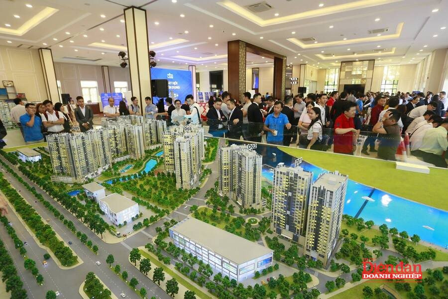 mot-so-thanh-tuu-lon-cua-tap-doan-novaland (1)