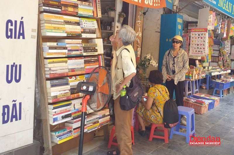 sua-luat-xuat-ban-30.7.2.jpg