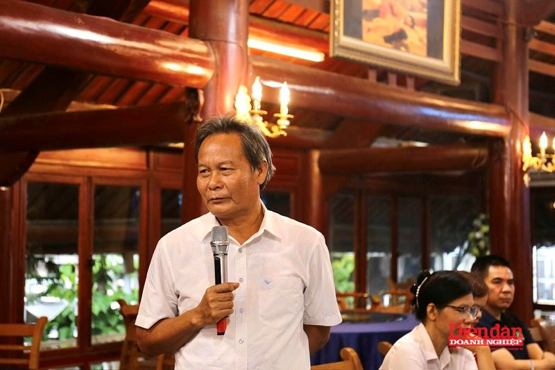 trung.jpg