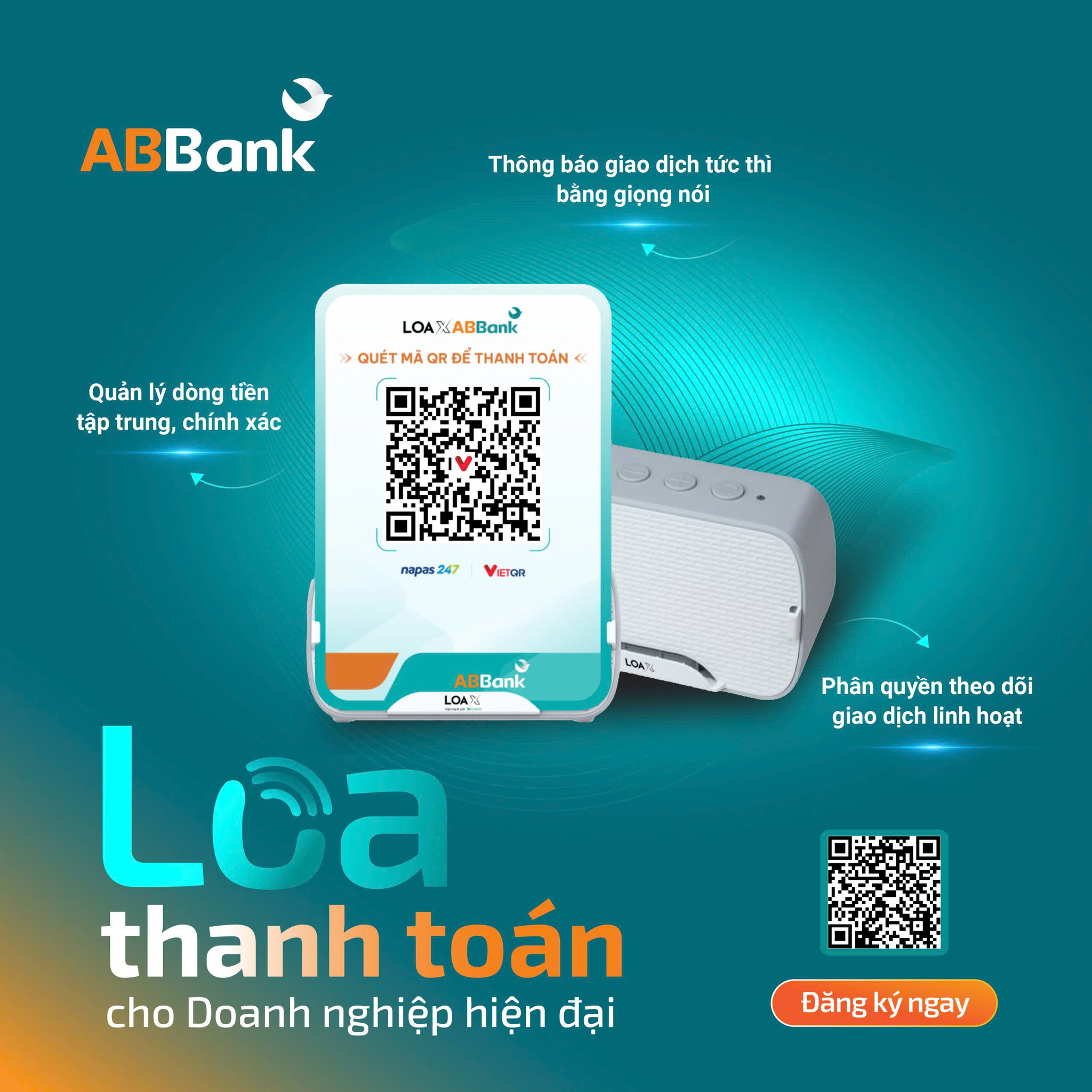 1785484994200_5375435115154123006_5375435115154123006_ad1b07d9be4963ebeebe8a3005161bf7.jpg
