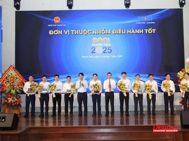 dcci 4