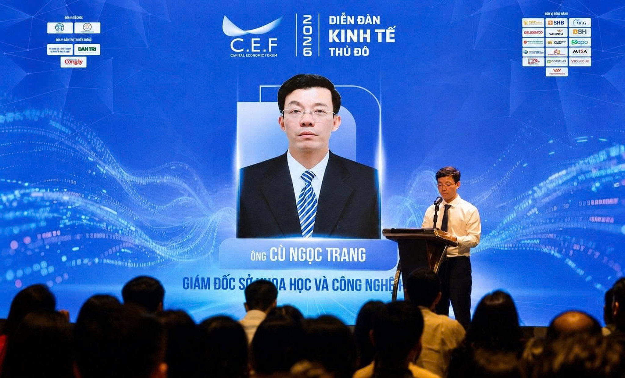 ông cù ngọc trang