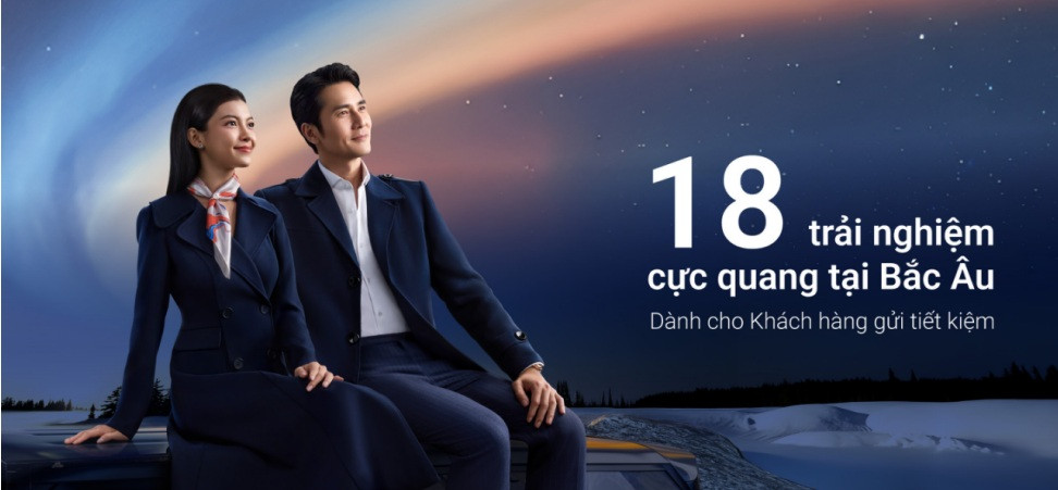 vib cq2