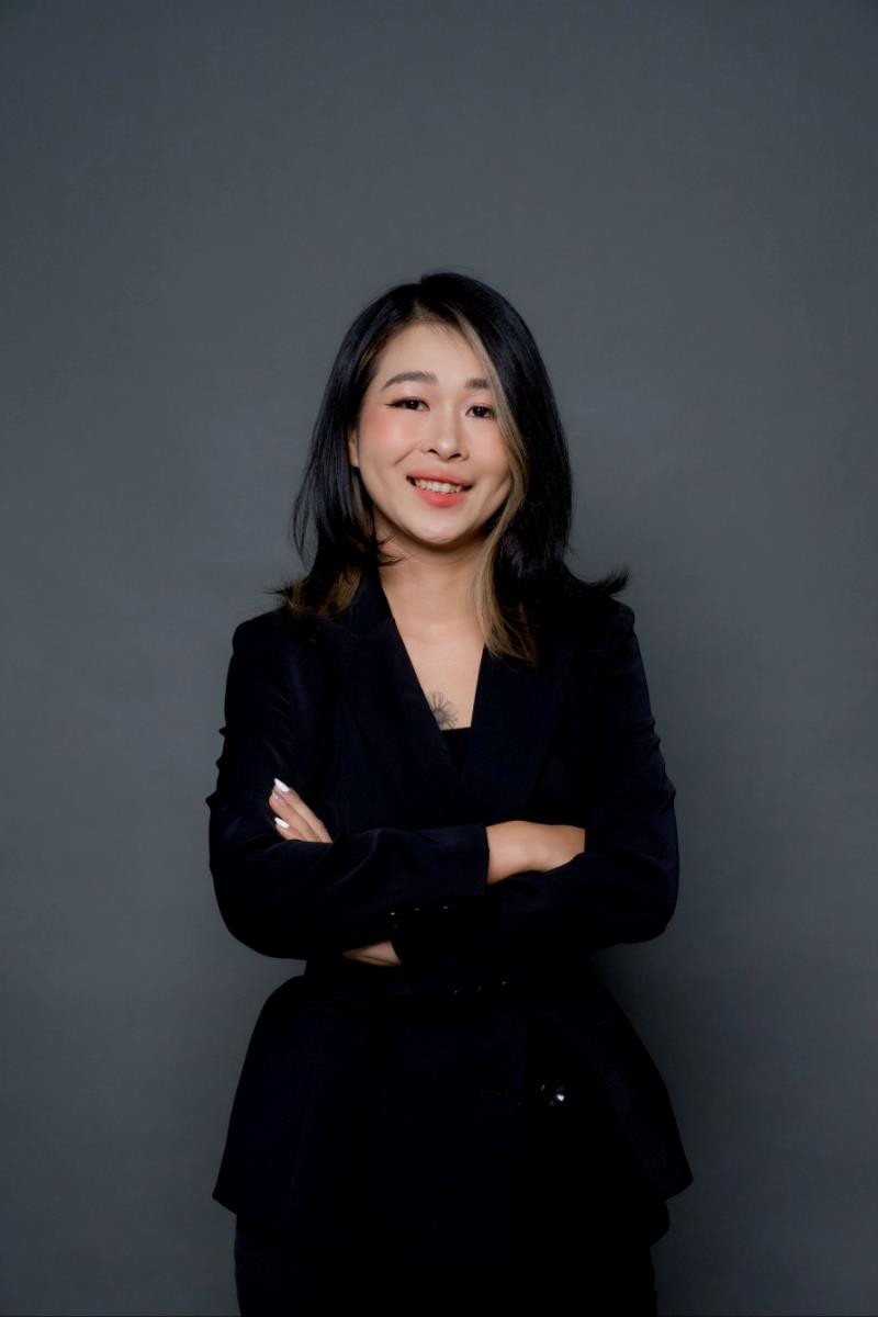 cuoi-hien-hon(1).jpg