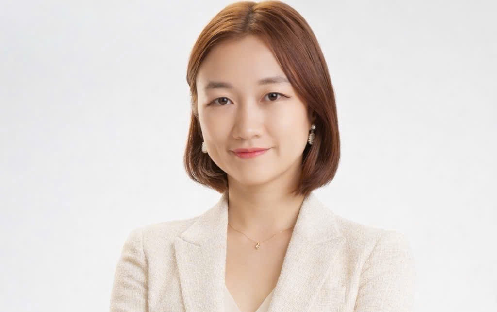 Ms Hang 1