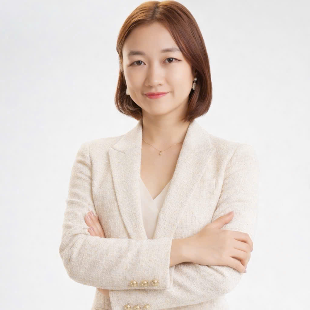 Ms Hang