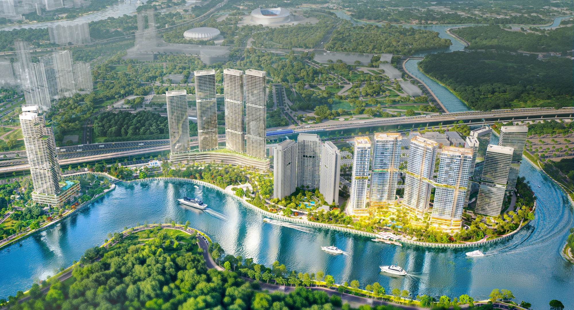 Palm City_2_rs