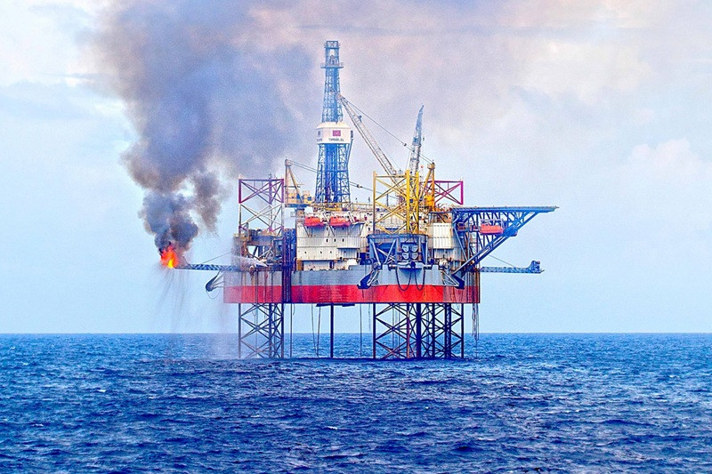sua-luat-dau-khi-1.8.1.jpg