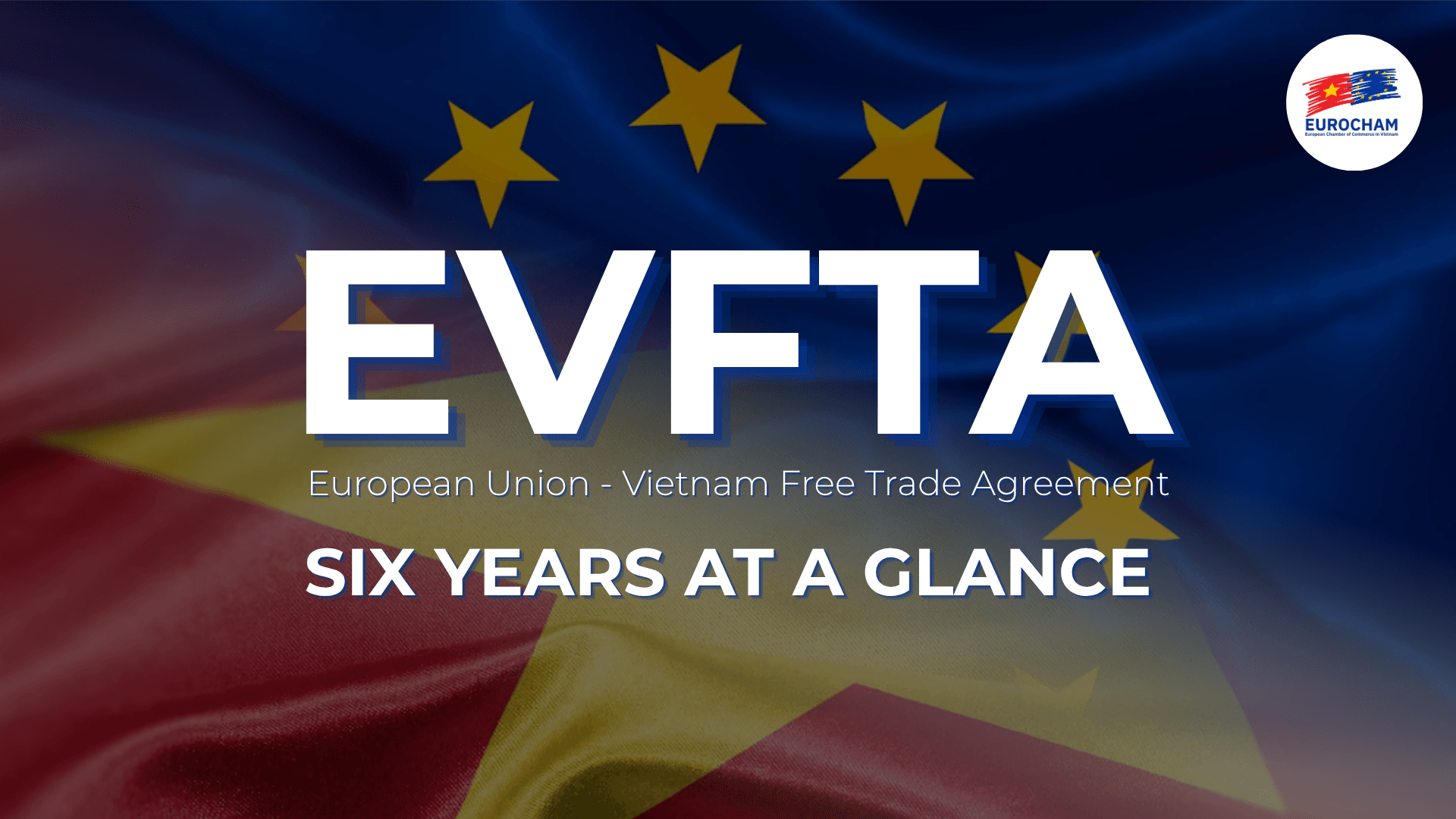 EuroCham_2026 EVFTA_Page 0