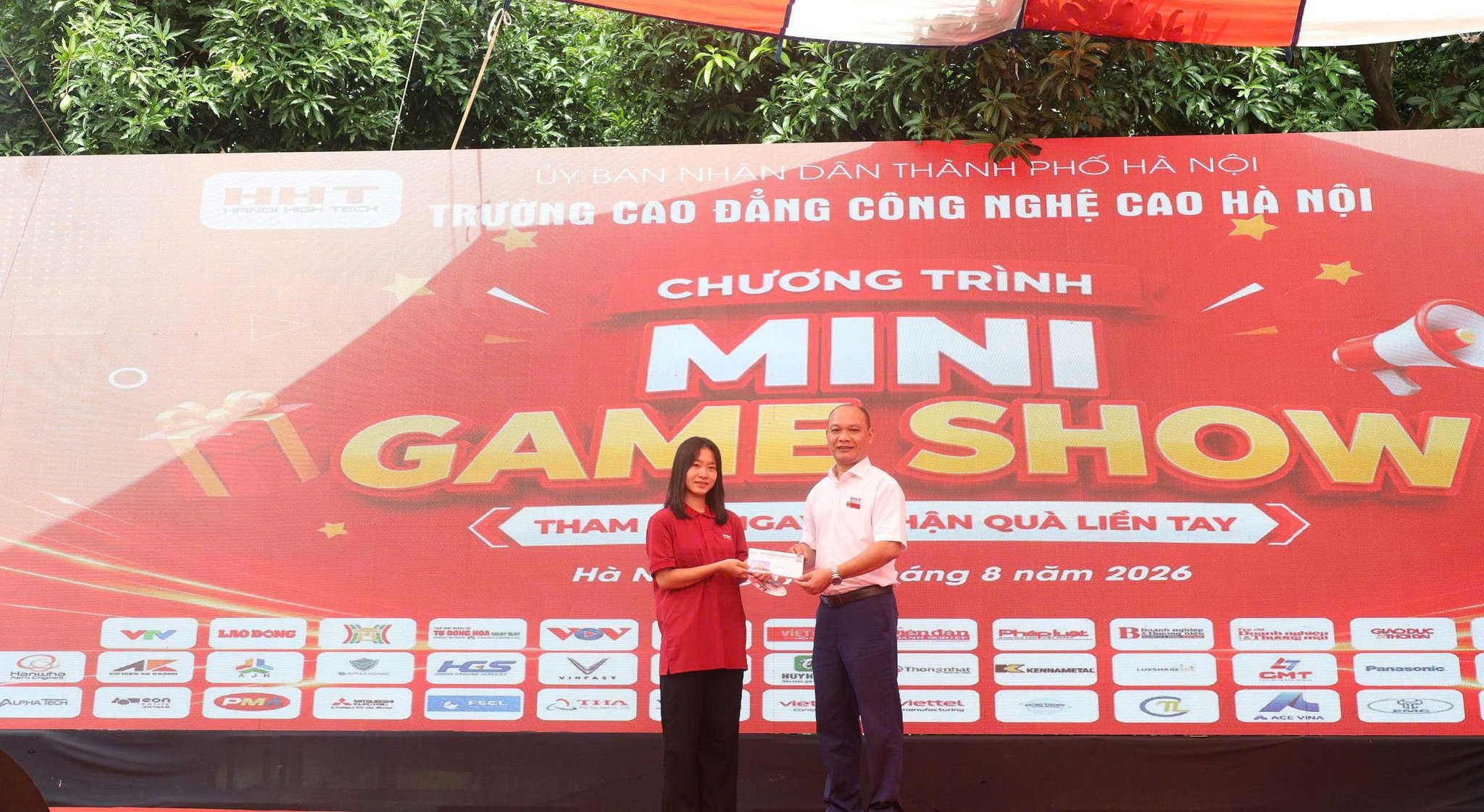 ảnh mini game (1)