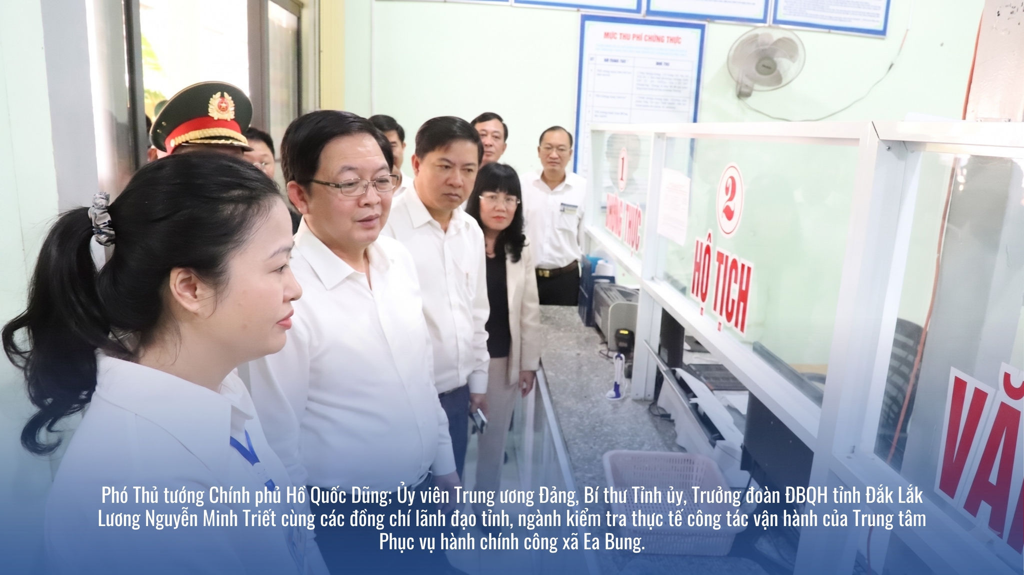 Ảnh PPT Hồ QUốc DŨng