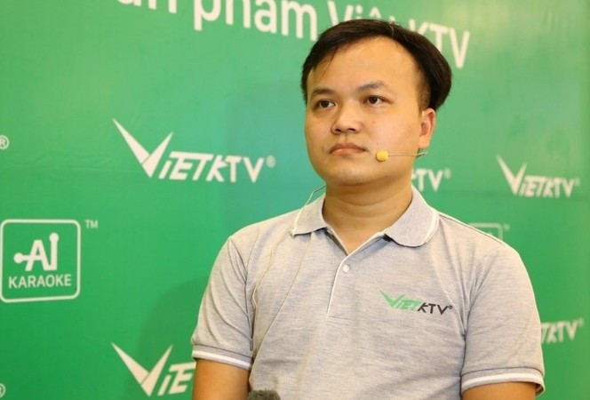ban-quyen-am-nhac-2.jpg