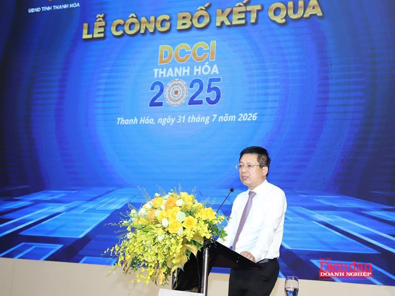 dcci (1)