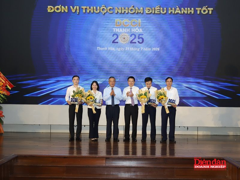 dcci (2)