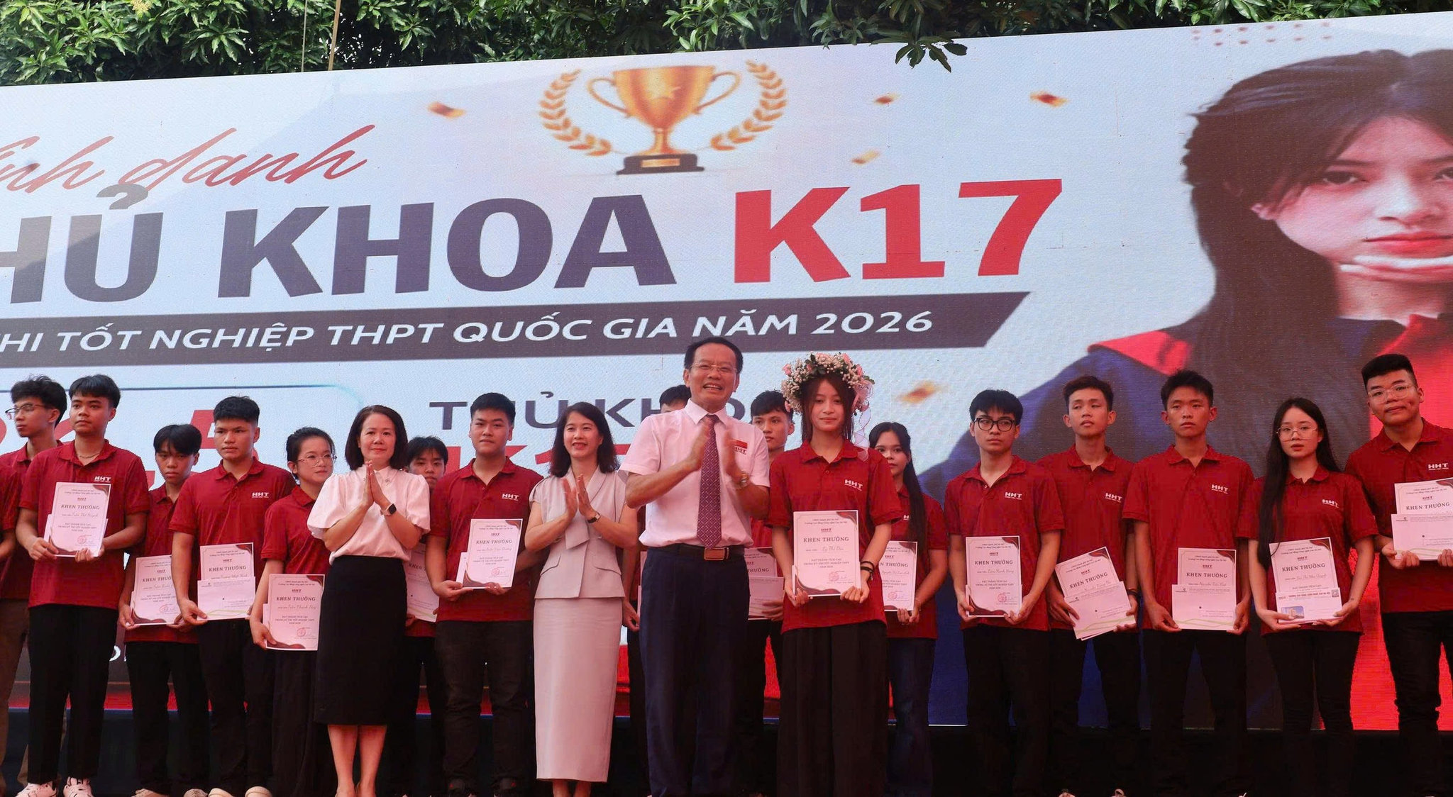 HHT ảnh 2