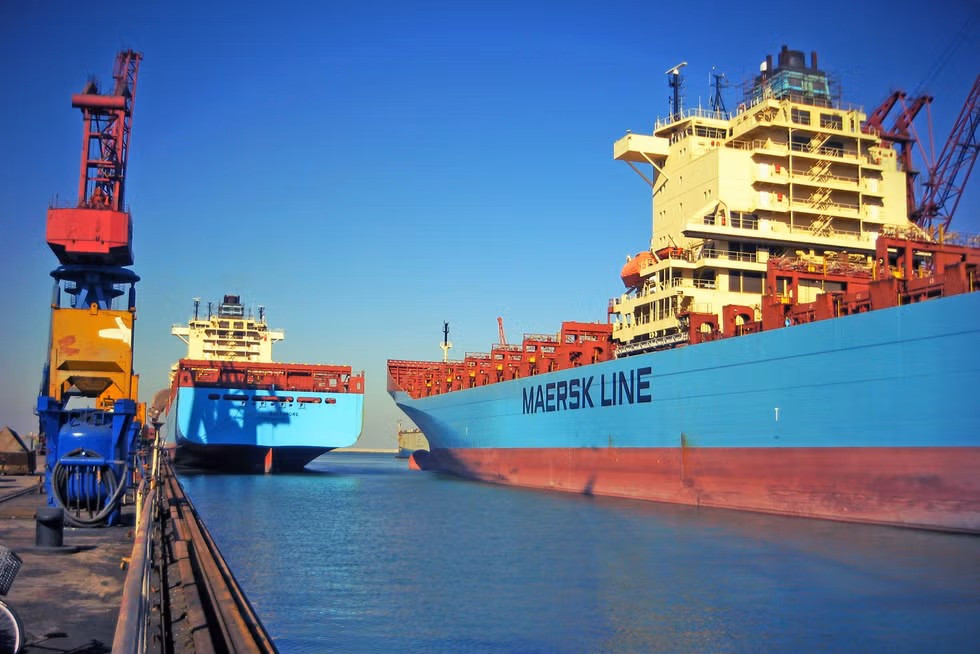 maersk2.jpeg