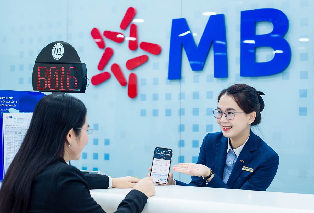 mb-ngan-hang-1-1122 (1)