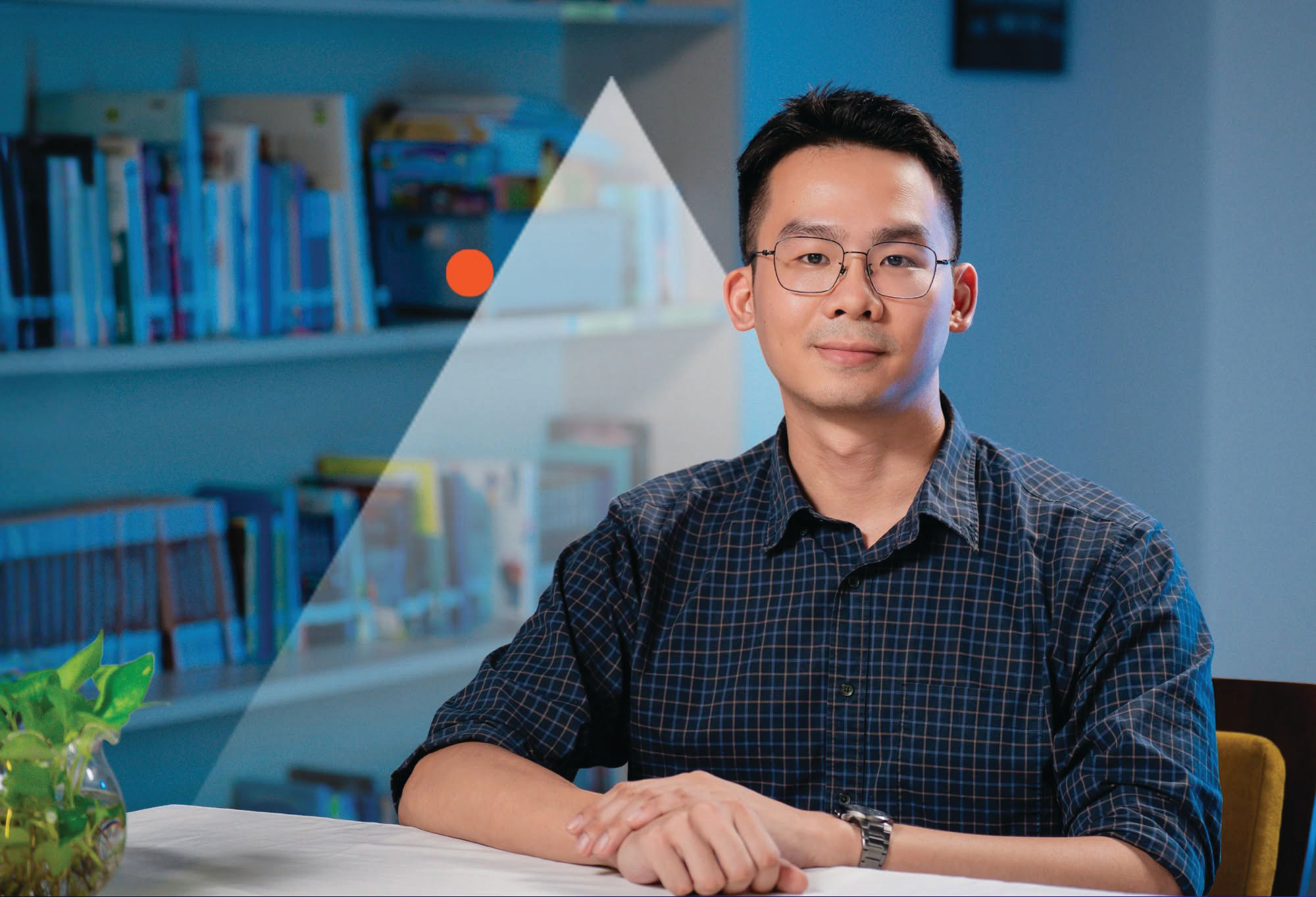 Mr Hau2