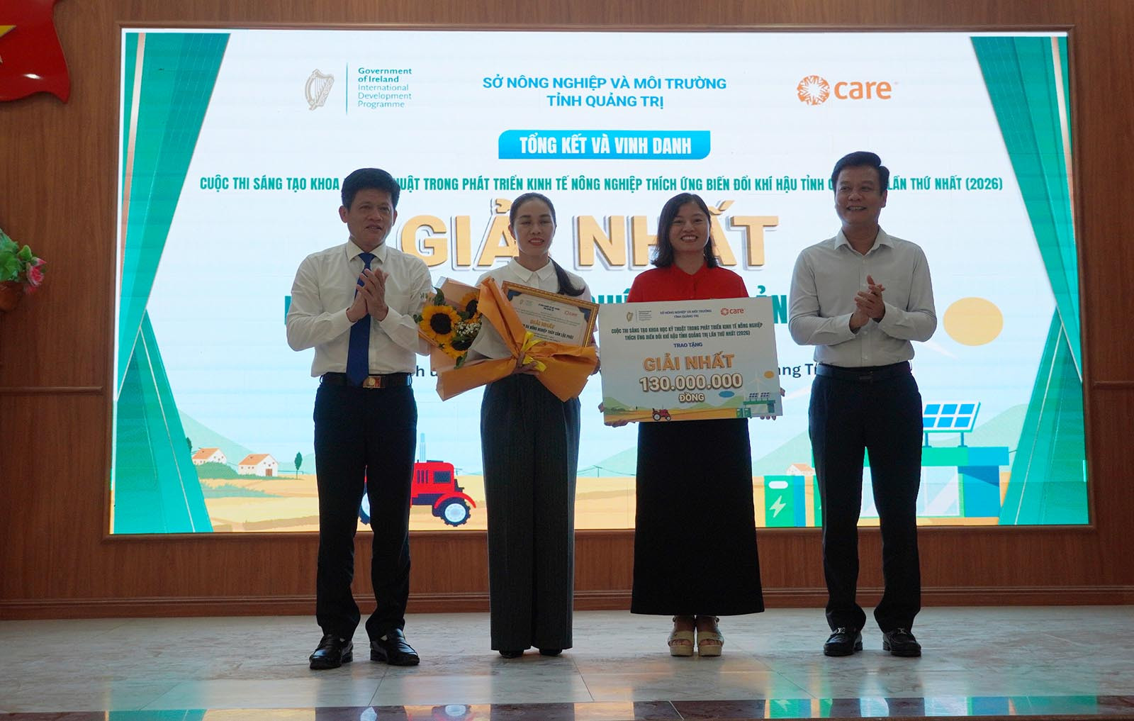 Nhat 1