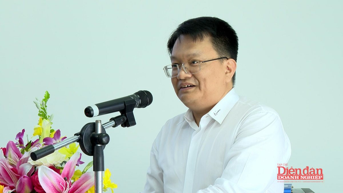 ongbao.jpg