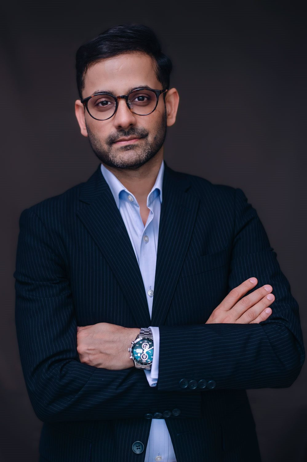 sharad-jain-mastercard.jpg