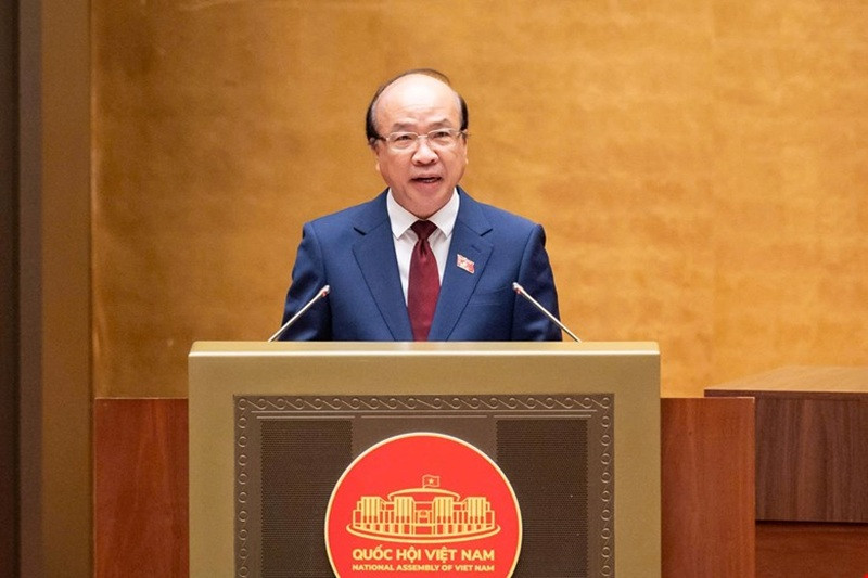 sua-luat-hai-quan-3.8.1.jpg