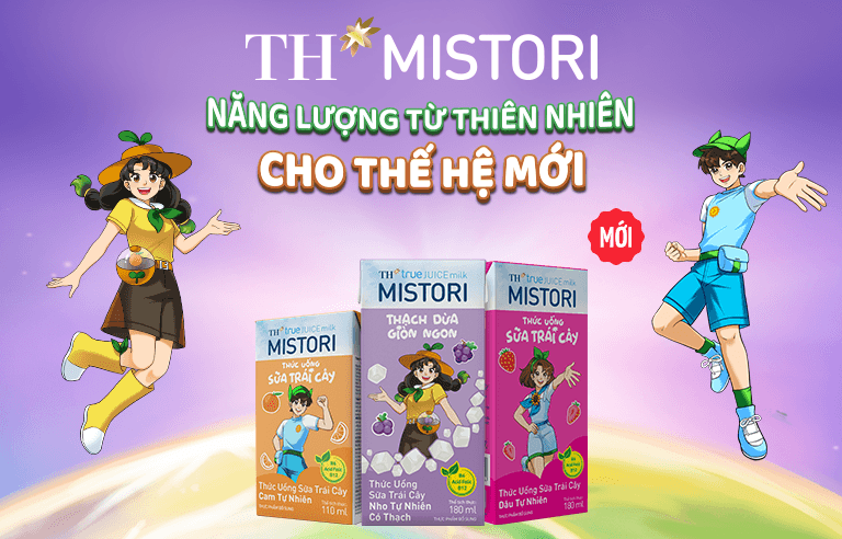 305-202608041052344.png