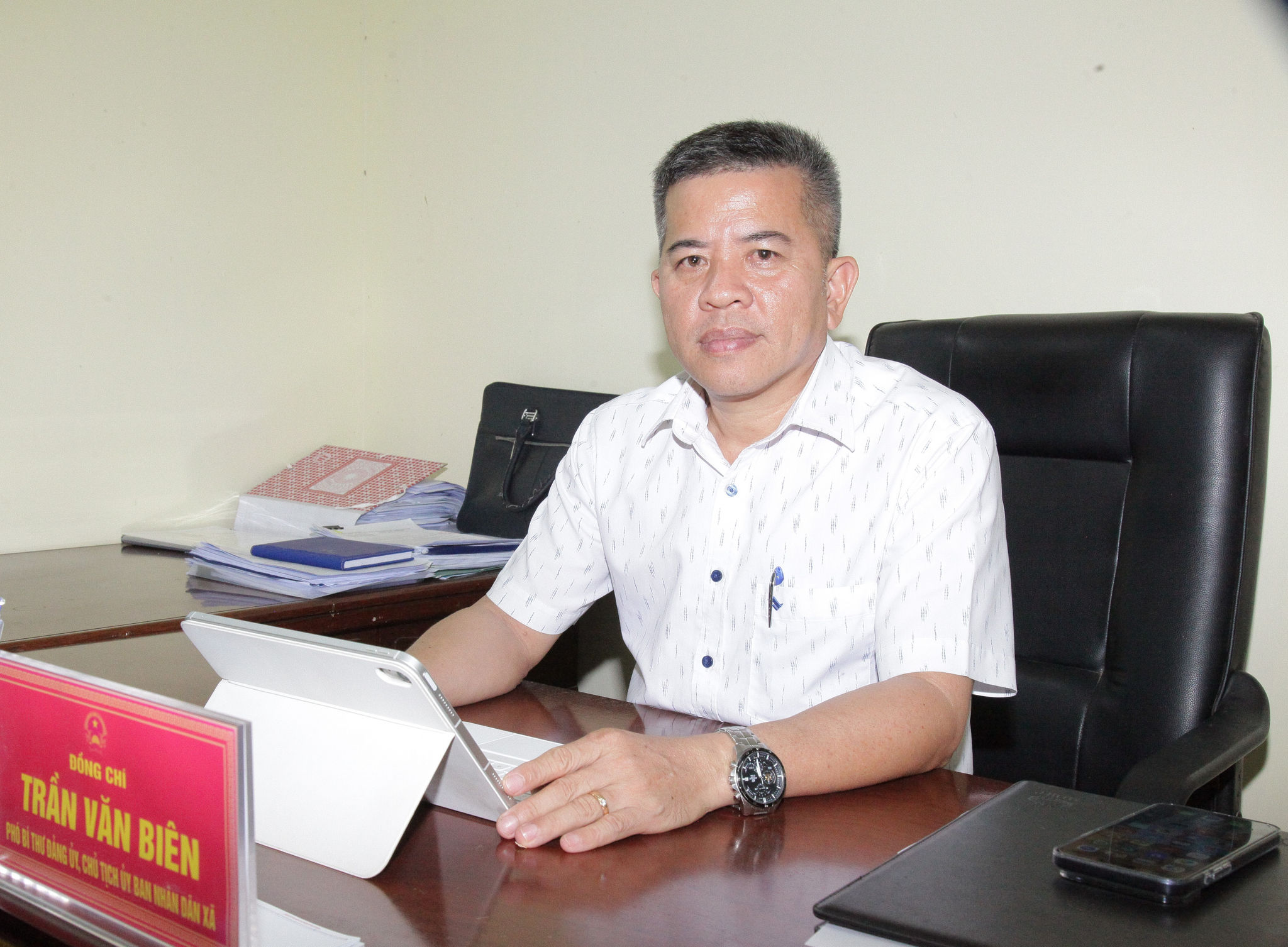 A Biên1