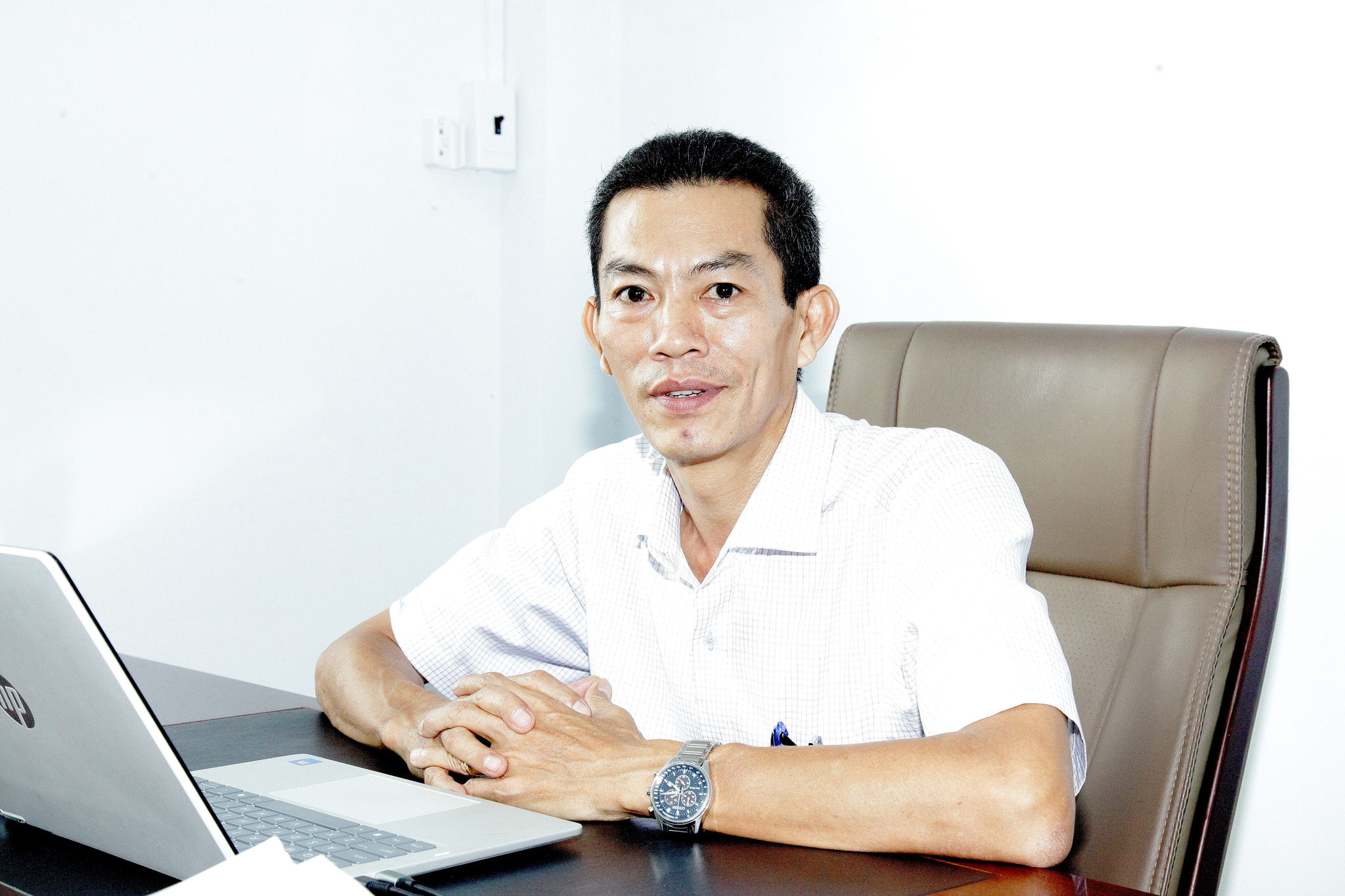 A Hoàng2