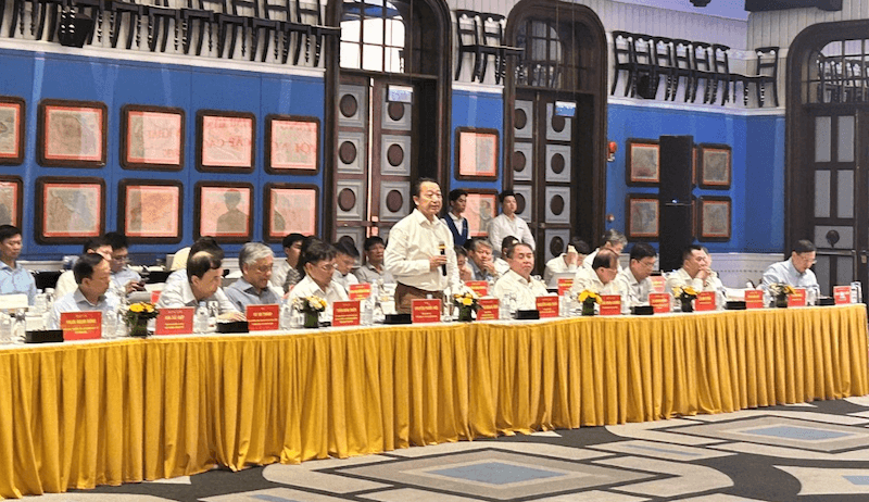 Ảnh màn hình 2026-08-04 lúc 06.09.56