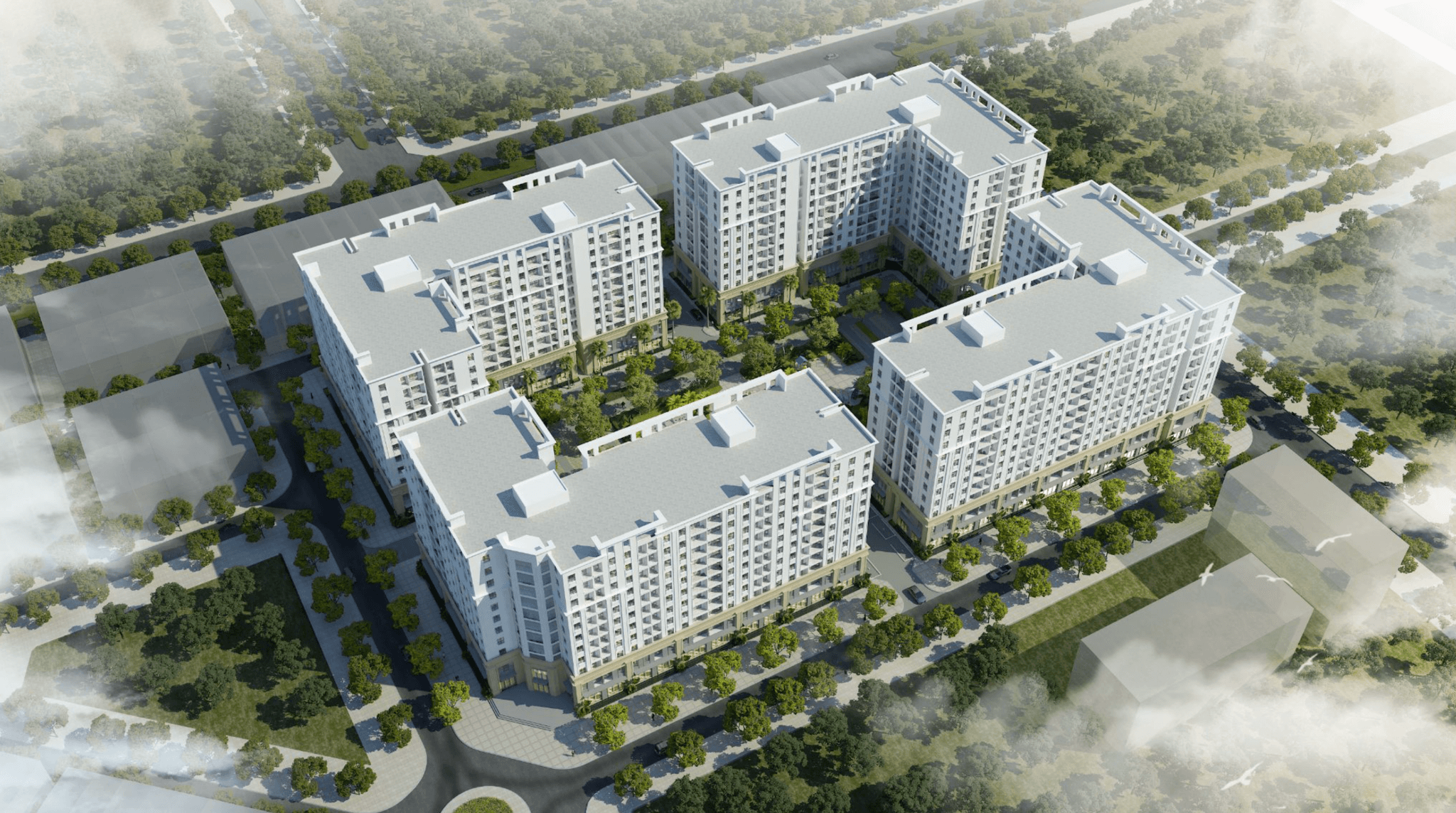 Ảnh màn hình 2026-08-04 lúc 17.52.16