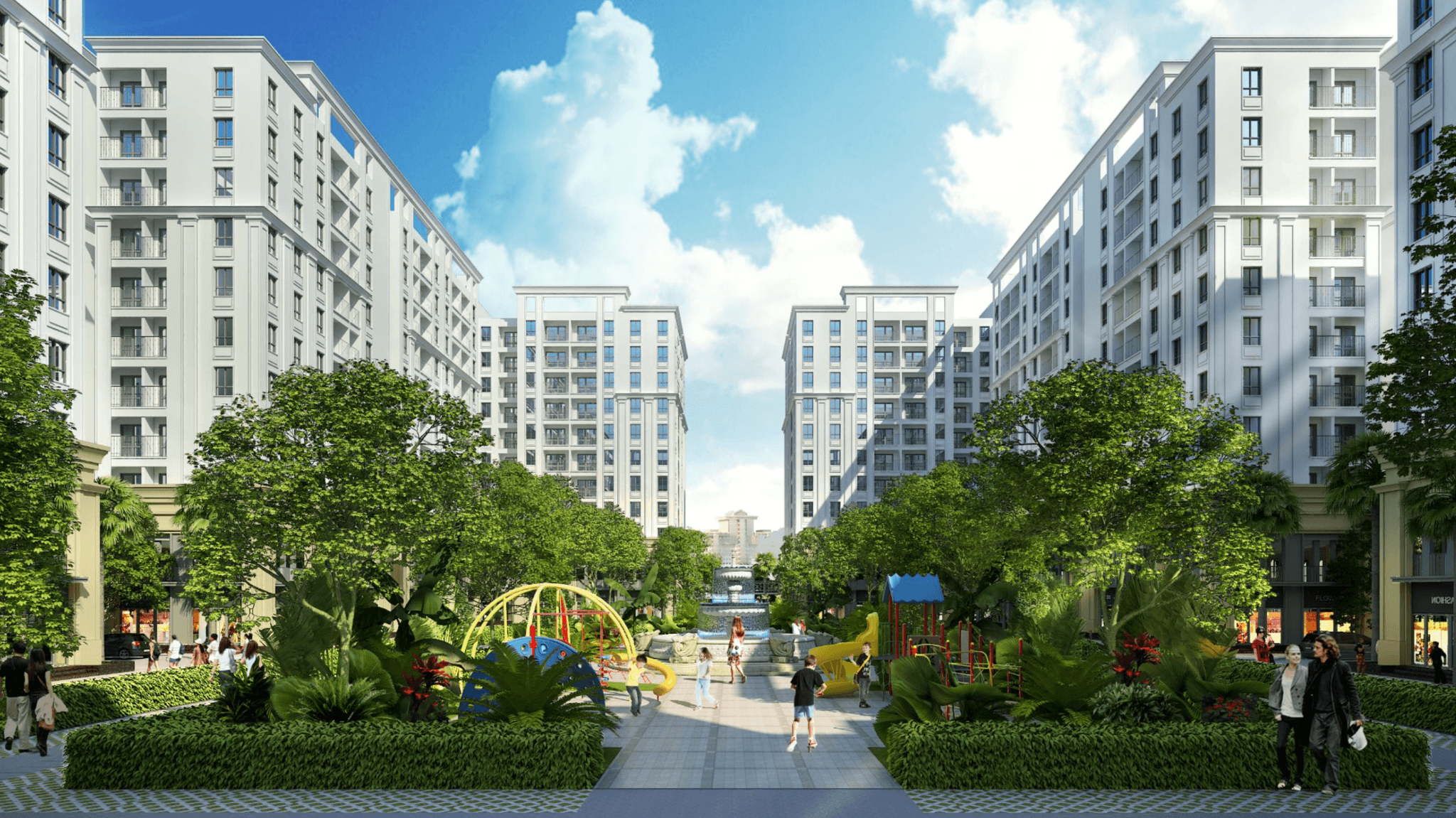 Ảnh màn hình 2026-08-04 lúc 17.52.41