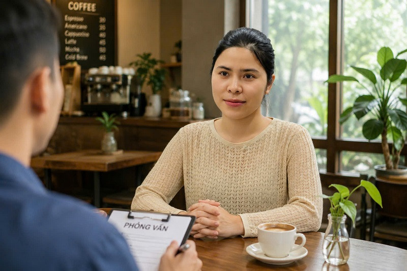 cafe-3.jpg