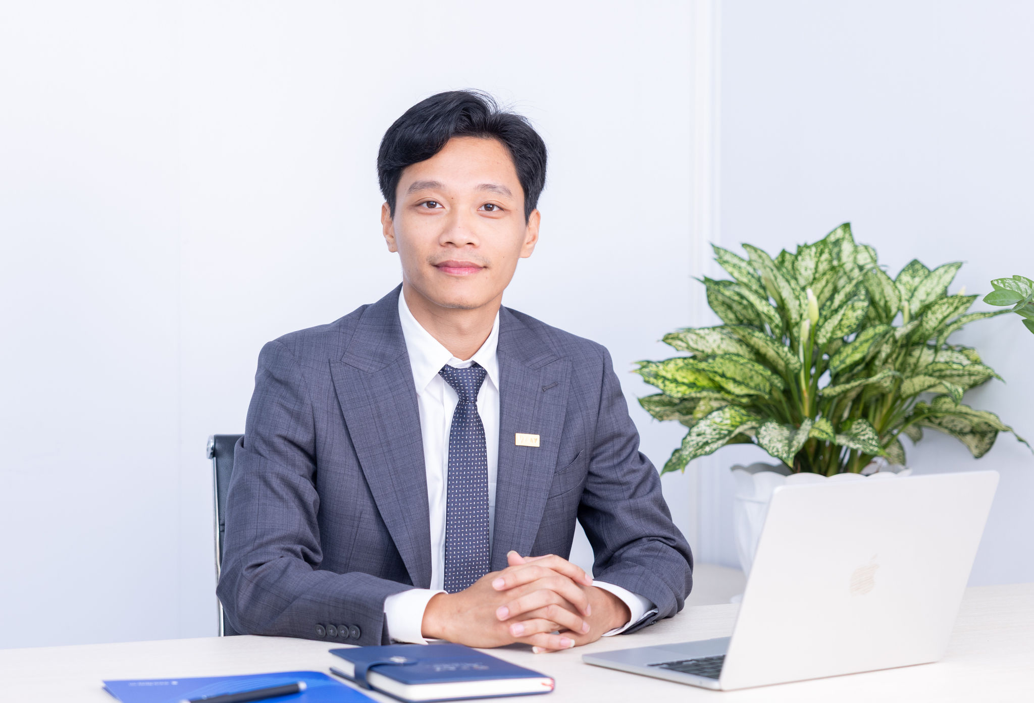 COO-9Pay-Vu Ngoc-1