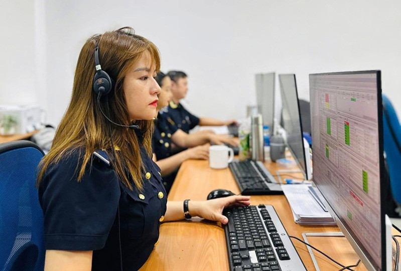 hai-quan-7.7.2.jpg