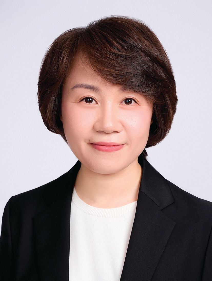 Hoa Tran