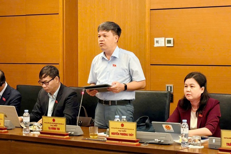 luat-pho-bien-phap-luat-4.8.1.jpg