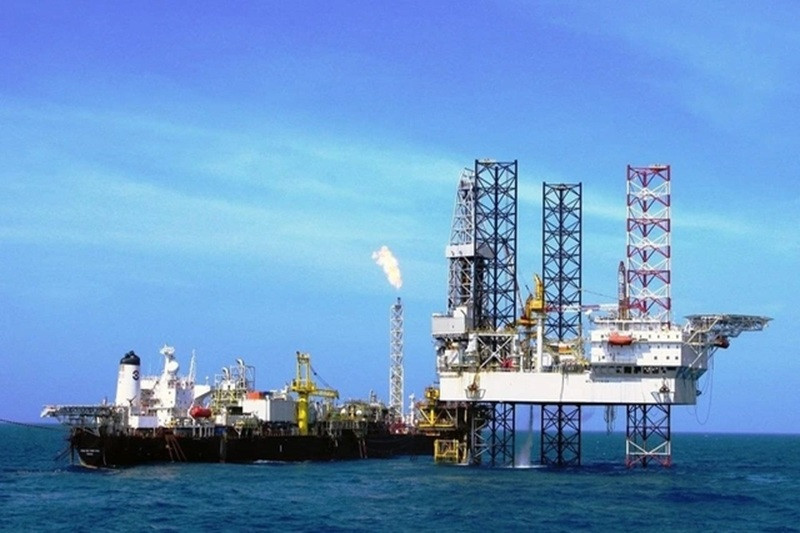 sua-luat-dau-khi-4.8.1.jpg