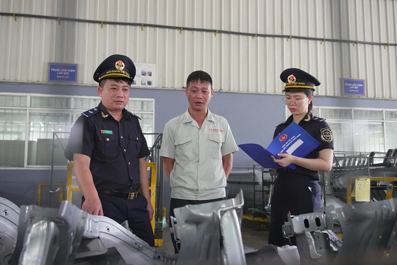 hai-quan-7.7.1.jpg