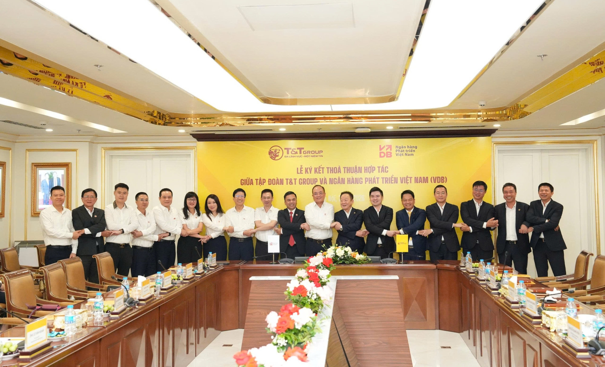 ngân hàng VDB (3)
